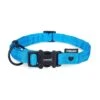 Freezack Comfort Halsband Blau 1 Freezack Comfort Halsband Blau -Hundebedarf Verkauf 112.503.b 1