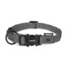 Freezack Comfort Halsband Grau -Hundebedarf Verkauf 112.503.g 1