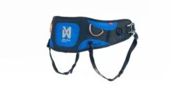 Non-Stop Ferd Belt -Hundebedarf Verkauf 1201n 2