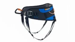 Non-Stop Ferd Belt -Hundebedarf Verkauf 1201n 4