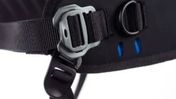 Non-Stop Ferd Belt -Hundebedarf Verkauf 1201n 5