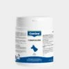 Canina Canipulver 350 G -Hundebedarf Verkauf 120406n