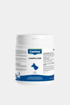 Canina Canipulver 350 G