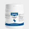 Canina Barfer's Best Junior 350g, Welpen -Hundebedarf Verkauf 128501n