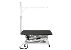 Groom-X START Trimmtisch Elektrisch 110 X 60 Cm -Hundebedarf Verkauf 12grx025 3