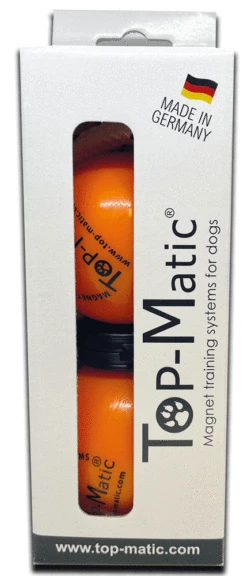 Top-Matic Profi Set 6 Top-Matic Profi Set -Hundebedarf Verkauf 16000 3