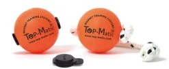 Top-Matic Profi Set 7 Top-Matic Profi Set -Hundebedarf Verkauf 16000 4