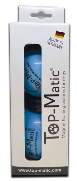 Top-Matic Profi Set Soft