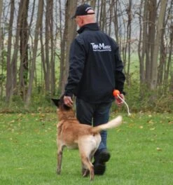 Top-Matic Fun-Ball 6.8 Cm -Hundebedarf Verkauf 16100 3