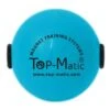 Top-Matic Technic-Ball Soft 6.8 Cm -Hundebedarf Verkauf 16210