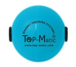 Top-Matic Technic-Ball Soft 6.8 Cm