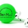 Top-Matic Fun-Ball Mini 5.8 Cm 1 Top-Matic Fun-Ball Mini 5.8 Cm -Hundebedarf Verkauf 16800