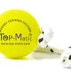 Top-Matic Fun Ball Mini Soft 5.8cm -Hundebedarf Verkauf 16810