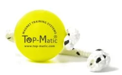 Top-Matic Fun Ball Mini Soft 5.8cm