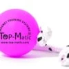Top-Matic Fun Ball Puppy Super Soft 5.8 Cm -Hundebedarf Verkauf 16820