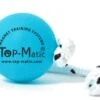 Top-Matic Fun-Ball Soft 6.8 Cm -Hundebedarf Verkauf 16900