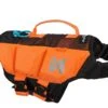Non-Stop Schwimmweste Protector Orange -Hundebedarf Verkauf 17322 42975 1