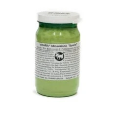 VITANA Ulmenrinde Spezial 75g Für Empfindliche Hunde