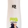 K9 Puppy Conditioner 300 Ml -Hundebedarf Verkauf 20 190