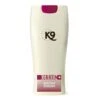 K9 Keratin+ Shampoo 300 Ml -Hundebedarf Verkauf 20 6000