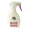 K9 Keratin+ Coat Repair 250 Ml 1 K9 Keratin+ Coat Repair 250 Ml -Hundebedarf Verkauf 20 8000