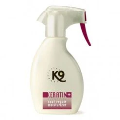 K9 Keratin+ Coat Repair 250 Ml