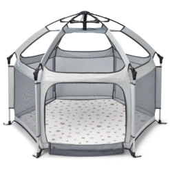 Inveno Tenty Mattenüberzug Braun -Hundebedarf Verkauf 2020316 1