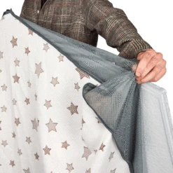 Inveno Tenty Mattenüberzug Braun -Hundebedarf Verkauf 2020316 2