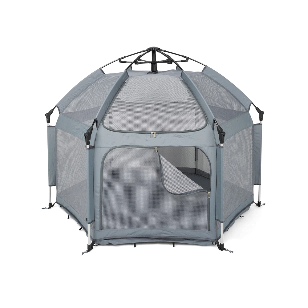 Inveno Pety Laufstall Für Tiere 3 Inveno Pety Laufstall Für Tiere