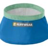 RUFFWEAR Trail Runner™ Reisenapf 750ml Blau -Hundebedarf Verkauf 20771