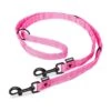 Freezack Comfort Leine Pink -Hundebedarf Verkauf 212.501.k
