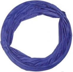 Procyon Sacktunnel 3m X 60 Cm -Hundebedarf Verkauf 243911 2