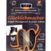 QCHEFS Glücklichmacher 4 Sticks -Hundebedarf Verkauf 269737n