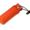 Mystique Dummy Standard Orange -Hundebedarf Verkauf 300113 00 2