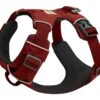 RUFFWEAR Front Range Geschirr Red Clay -Hundebedarf Verkauf 30502 609s2