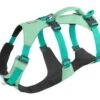 RUFFWEAR Flagline Geschirr Sage Green -Hundebedarf Verkauf 30551 330s1