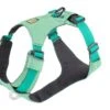 RUFFWEAR Hi & Light Geschirr Sage Green -Hundebedarf Verkauf 30821 330s3