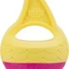 Trixie Aqua Toy Hai-Flosse ø 18 Cm -Hundebedarf Verkauf 33451