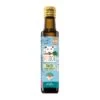 VEGDOG VISH OIL 250ml -Hundebedarf Verkauf 350001