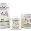 Lunderland Bio-Eierschalenmehl 150 G -Hundebedarf Verkauf 40 005 800h