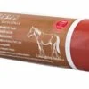 Fleischeslust Hypoallergen Pferd -Hundebedarf Verkauf 40007