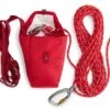 RUFFWEAR Knot-a-Hitch Rot -Hundebedarf Verkauf 40211 609