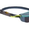 RUFFWEAR Hitch Hiker Leine Blau, 3.65 M -Hundebedarf Verkauf 4041 413