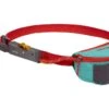 RUFFWEAR Hitch Hiker Leine Grün, 3.65 M -Hundebedarf Verkauf 4041 421