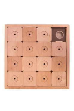 My Intelligent Pets Dog's SUDOKU M Genie Ca. 36 X 36 X 3 Cm -Hundebedarf Verkauf 409045 2