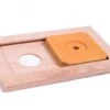 My Intelligent Pets Playground Modul 2A Ca. 12.5 X 20 Cm -Hundebedarf Verkauf 409051.2a