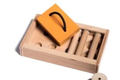 Hundebedarf Verkauf -Hundebedarf Verkauf 409051.2i 02