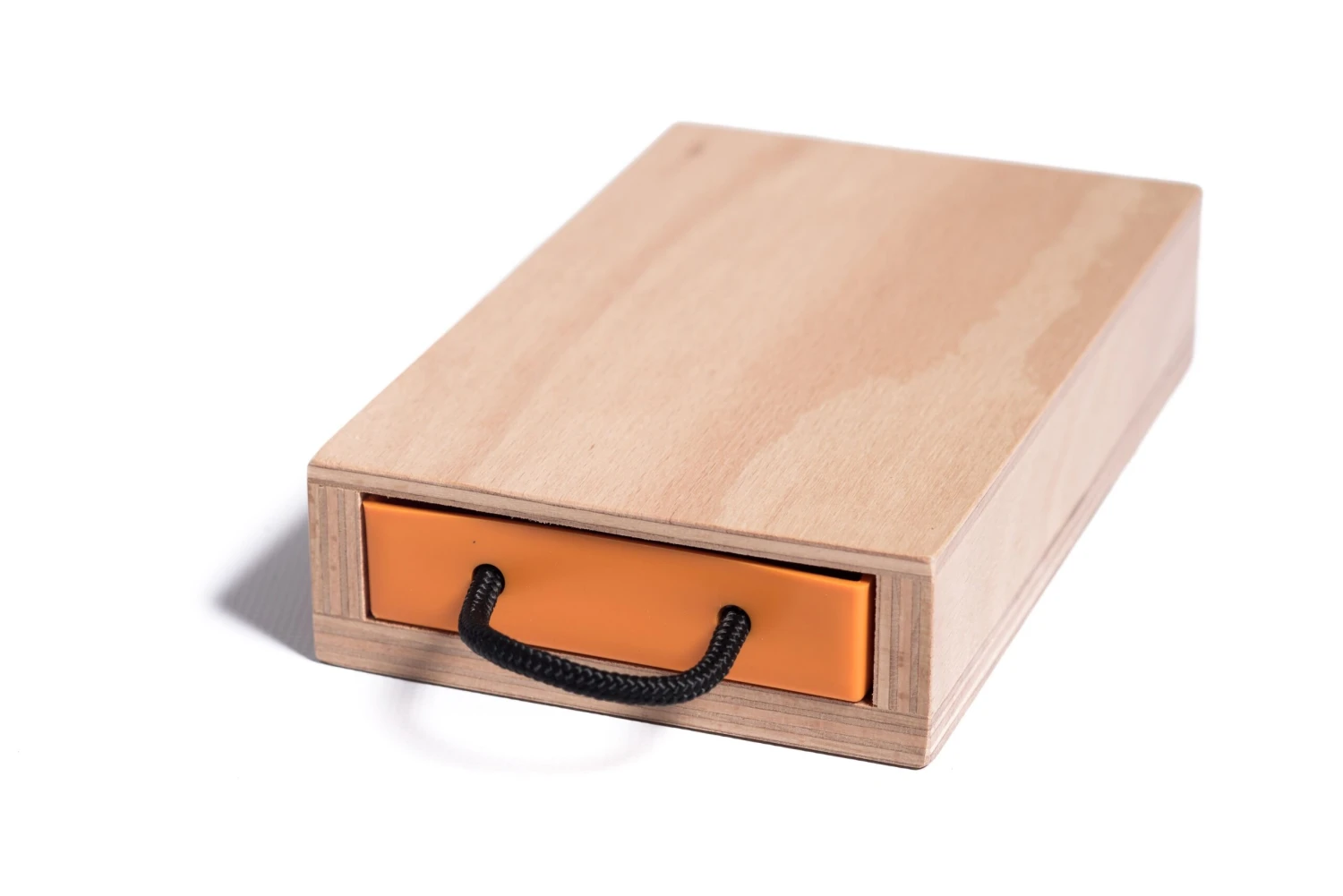 My Intelligent Pets Playground Modul 2K Ca. 12.5 X 20 Cm 3 My Intelligent Pets Playground Modul 2K Ca. 12.5 X 20 Cm