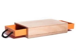 My Intelligent Pets Playground Modul 2K Ca. 12.5 X 20 Cm 5 My Intelligent Pets Playground Modul 2K Ca. 12.5 X 20 Cm -Hundebedarf Verkauf 409051.2k 02