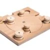 My Intelligent Pets Playground Modul 3B Ca. 25 X 20 Cm -Hundebedarf Verkauf 409051.3b
